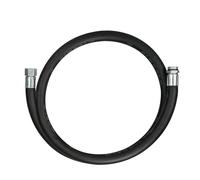 Pressol Flexible pour gazole G 1'' m-G 1'' f - DN 25