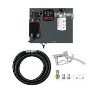 Pressol FZP 60 l/min-230 V-1~AC-50 Hz, EUS-GPM-EBZM-F-ZVD-6 m