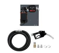 Pressol FZP 60 l/min-230 V-1~AC-50 Hz, EUS-GPM-EBZM-ZVAD-6 m