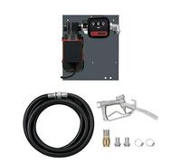 Pressol FZP 60 l/min-230 V-1~AC-50 Hz, EUS-GPM-EBZM-ZVD-6 m