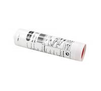 Pressol Graisse Cartridge 500gr Ep High Performance