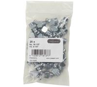 Pressol GRAISSEUR CONIQUE H2-45°, G 1/8''-VZ-VK 25 pc(s)