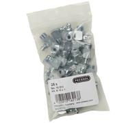 Pressol Graisseur conique H3-90°, M 10 x 1-VZ-V. 25 pc(s)
