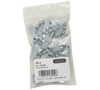 Pressol Graisseur conique H3 A-90°, Ø 8 mm-VZ-E. 25 pc(s)