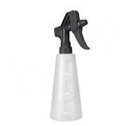 Pressol Haushaltszerstäuber SPK 06213 Double effet Transparent 750 ml