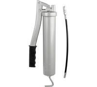 Pompe À Graisse À Levier