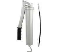 Pressol HHFP, M 10 x 1-PZ-MU 12630 Presse à huile 500 cm³ mécanique