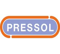 Pressol huile pour mécanique de précision ( 4000355284 ) 100 ml