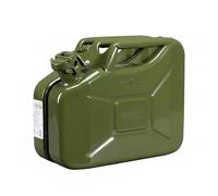 Pressol Jerrican 10 l Doré