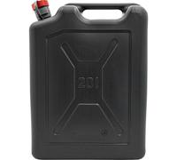 Pressol Jerrican 21127