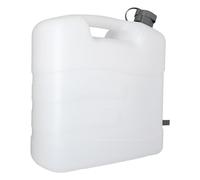 PRESSOL - jerrican alimentaire 35 L