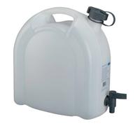 PRESSOL Jerrycan pour eau empilable 10L