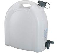 Pressol - Jerrycan - Avec robinet - 10 Litre