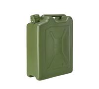 Pressol 21127950 1 pc(s)