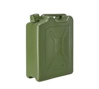 PRESSOL - Jerrycan militaire carburant - 20 L - 21127950
