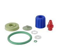 Pressol Jeu de joints, pour (06 905)-(06 910)