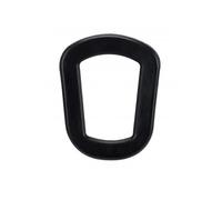 Pressol Joint De Bec Verseur Metal Jerrycan Flexible
