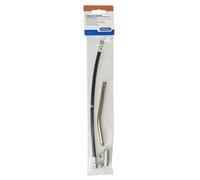 Pressol Kit d'accessoires pour pompe à graisse, G 1/8