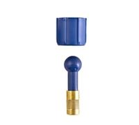 Pressol Kit de buses SPRAYFIX solvent PLUS