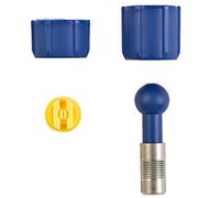 Pressol Kit de buses SPRAYFIxx garden