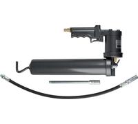 Pressol Kit de graissage pneumatiqueAutomatique 500ccm