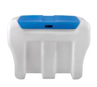 Pressol mobiBLUE-450 l, avec accessoires pour réservoir