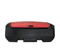 Pressol mobiFITT-125 l, ZVABD-24 V-35 l/min 26451