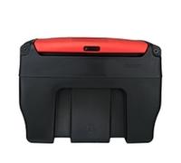 Pressol mobiFITT-300 l, avec accessoires pour réservoir