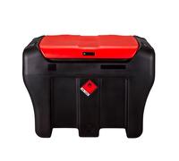 Pressol mobiMASTER-450 l, avec accessoires pour réservoir