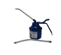 Pressol ölspritzkanne avec starrem et flexible Tube 250 ml