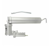 Pressol Pneumatic Tumbler 500Cm Tube