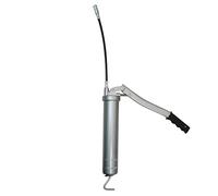 PRESSOL Pompe à graisse 12633