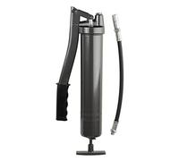 PRESSOL - Pompe à graisse à levier - 12679