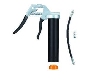 Pressol Pompe à graisse à une main easyFILL ONE 400 M p. 400 g cartouches de graisse 400 Quantité:1