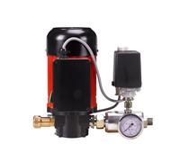 Pressol Pompe à huile 10 l/min-Set-NEF, 400 V-3~AC