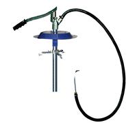 Pressol Pompe à huile pour engrenages, SRL 500-6 l/min