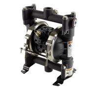 Pressol Pompe à membrane pneumatique, 55 l/min