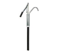 Pressol Pompe De Baril De Pétrole Steel