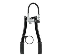 Pressol Pompe de graissage, deux mains - ZHFP M 10 x 1