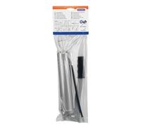Pressol Pompe de graissage Standard, M 10 x 1-PZ-MU-SBV
