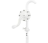 Pressol 13065 PP-FKM, SRL 1050-22 l/min Pompe pour réservoir d'eau 10