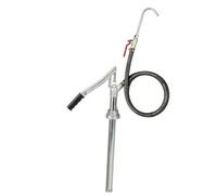Pressol Pompe pour bidon-SRL 500-6 l/min, avec raccord fileté pour fût