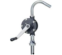 Pressol - Pompe rotative FPS pour Scheibenklar/eau/diesel/Alcalis 13064001