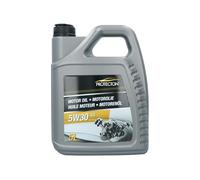 Pressol Pompe série industrie 1-HHFP, M 10 x 1-noir-GBDR-MU