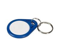 Pressol porte-clés RFID