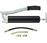 Pressol PRELIxx PRO 2014.1 G 1/8'', FN-ETV-noir-ZBH-Set 10