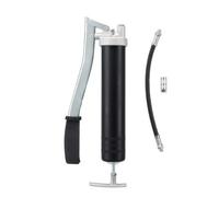 Pressol PRELIxx PRO 2014.1 M 10 x 1, FN-ETV-noir-ZBH-Set 5