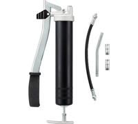 Pressol PRELIxx PRO 2014.1 M 10 x 1, FN-ETV-schwarz-ZBH-Set 9 14221311 Presse à