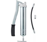 Pressol PRELIxx PRO 2014.1 M 10 x 1 FN-ETV-VZ-ZBH-Set 5