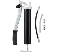 Pressol PRELIxx PRO 2014.1 M 10 x 1, FN-schwarz-ZBH-Set 9 14221211 Presse à